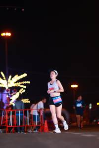 BIB: 
                            <button type="button" onclick="openModal(23034853)" class="btn btn-primary btn-sm float-right btn-popup" data-toggle="modal" data-target=".modal-high-quality">
                        <i class="fas fa-shopping-cart"></i> Add to Cart
                    </button>
                                            <button type="button" onclick="isThisMe(23034853, true)" class="btn btn-success btn-sm float-right btn-popup btn-isme hidden" data-toggle="tooltip" data-placement="bottom" title="นี่คือรูปของคุณใช่ไหม คลิกที่นี่เพื่อเอาเข้าอัลบั้ม">
                        <i class="fas fa-plus"></i> Add to album
                    </button>
                    <button type="button" onclick="isThisMe(23034853, false)" class="btn btn-warning btn-sm float-right btn-popup btn-isnotme hidden">
                        <i class="fas fa-ban"></i> Remove from album
                    </button>